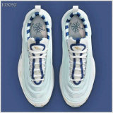 Nike Air Max 97 Women Shoes (34)