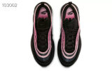 Nike Air Max 97 Women Shoes (36)