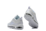 Nike Air Max 97 Shoes (38)