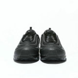 Nike Air Max 97 Women Shoes (26)