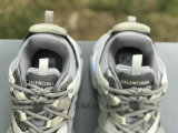 Balenciaga Track 3.0 Sneaker (30)