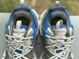 Balenciaga Track 3.0 Sneaker (31)