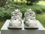 Balenciaga Track 3.0 Sneaker (30)