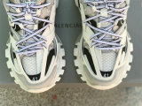 Balenciaga Track 3.0 Sneaker (32)