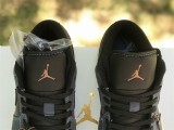 Air Jordan 1 Low “Home Court Collective”