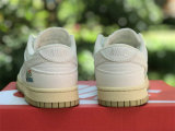 Authentic Nike Dunk Low WMNS “The Future is Equal”