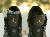 Authentic Air Jordan 1 Low “Home Court Collective”