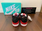 Authentic Nike SB Dunk Low Pro “Chicago”