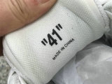 OFF-WHITE SNEAKERS (2)