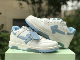 OFF-WHITE SNEAKERS (1)