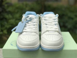 OFF-WHITE SNEAKERS (1)