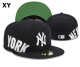 New York Yankees hats (36)