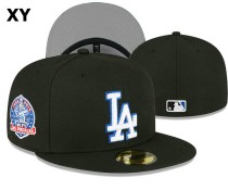 Los Angeles Dodgers hat (71)