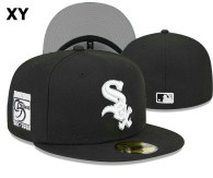 Chicago White Sox hat (18)