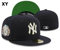 New York Yankees hats (38)