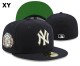 New York Yankees hats (38)