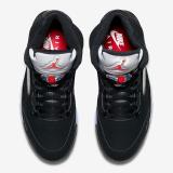 Jordan 5 shoes AAA 007