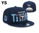 NFL Tennessee Titans Snapback Hat (78)