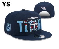 NFL Tennessee Titans Snapback Hat (78)