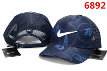 Nike Snapback Hat (61)
