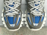 Balenciaga Track 3.0 Sneaker (35)