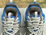 Balenciaga Track 3.0 Sneaker (35)