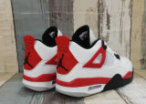 Air Jordan 4 Shoes AAA (133)