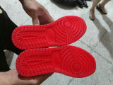Air Jordan 1 Shoes AAA (166)