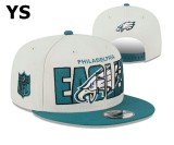 NFL Philadelphia Eagles Snapback Hat (265)