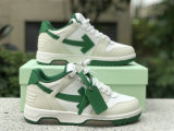 OFF-WHITE SNEAKERS (7)