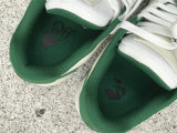 OFF-WHITE SNEAKERS (7)