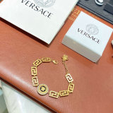 Versace Bracelet (50)