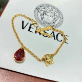 Versace Bracelet (48)