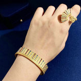 Versace Bracelet (118)