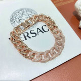 Versace Bracelet (110)