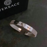 Versace Bracelet (84)