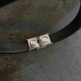 Versace Bracelet (75)