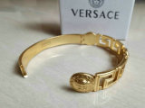 Versace Bracelet (13)