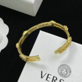 Versace Bracelet (25)
