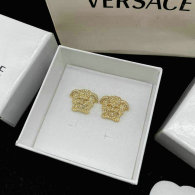 Versace Earrings (134)