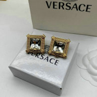 Versace Earrings (99)
