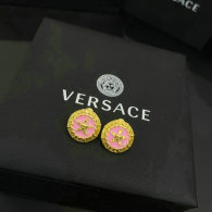 Versace Earrings (86)