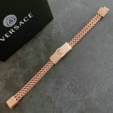 Versace Bracelet (81)