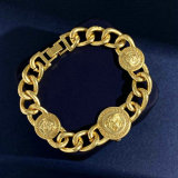 Versace Bracelet (87)