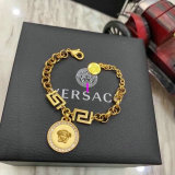 Versace Bracelet (103)