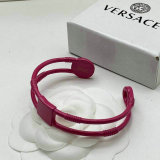 Versace Bracelet (5)