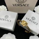 Versace Bracelet (18)