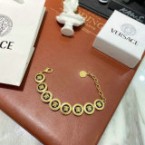 Versace Bracelet (56)