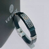Versace Bracelet (94)