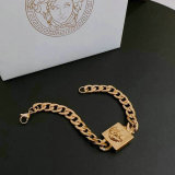 Versace Bracelet (36)